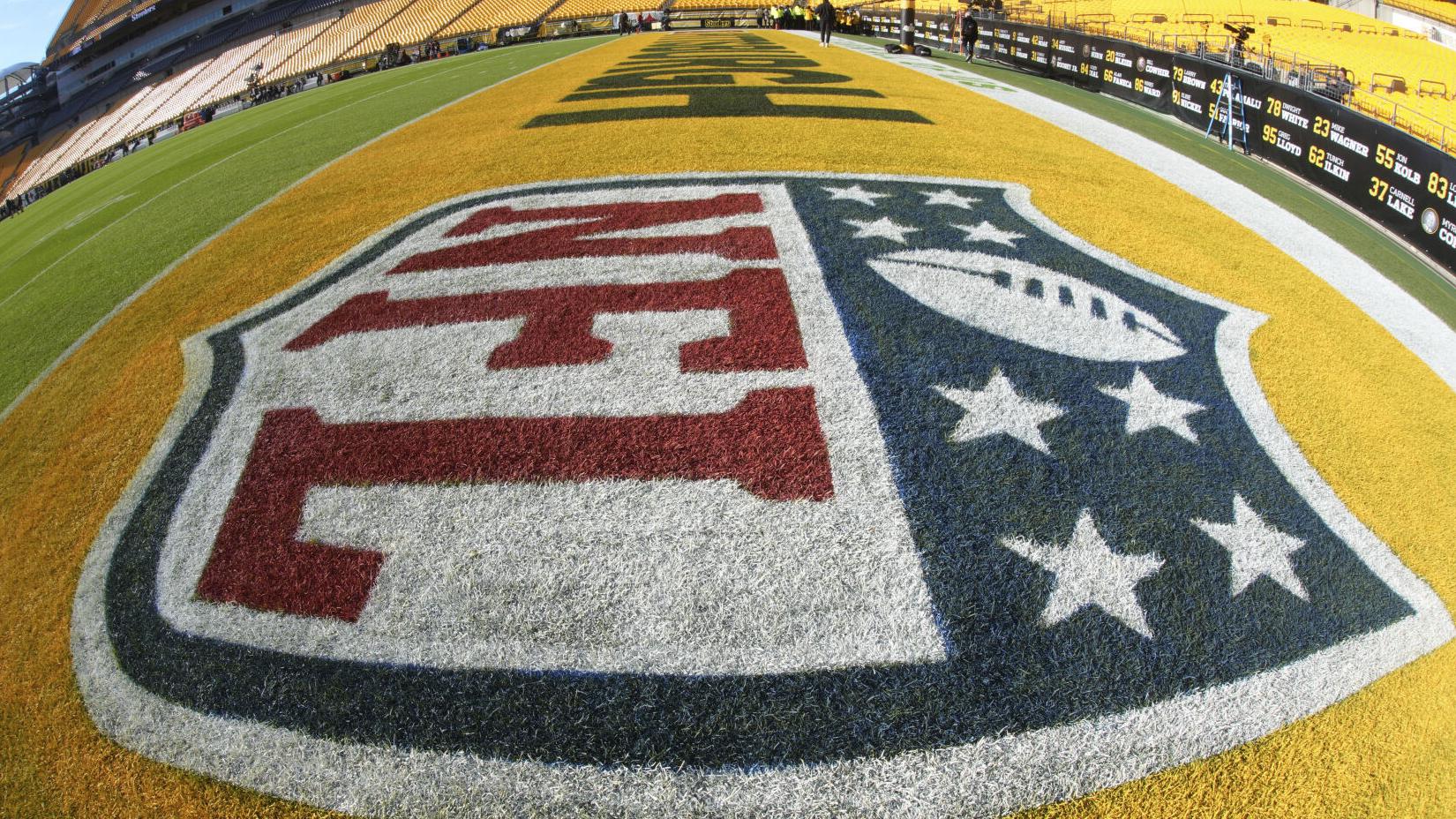 Netflix is airing 2 NFL games on Christmas Day. Here's what to know